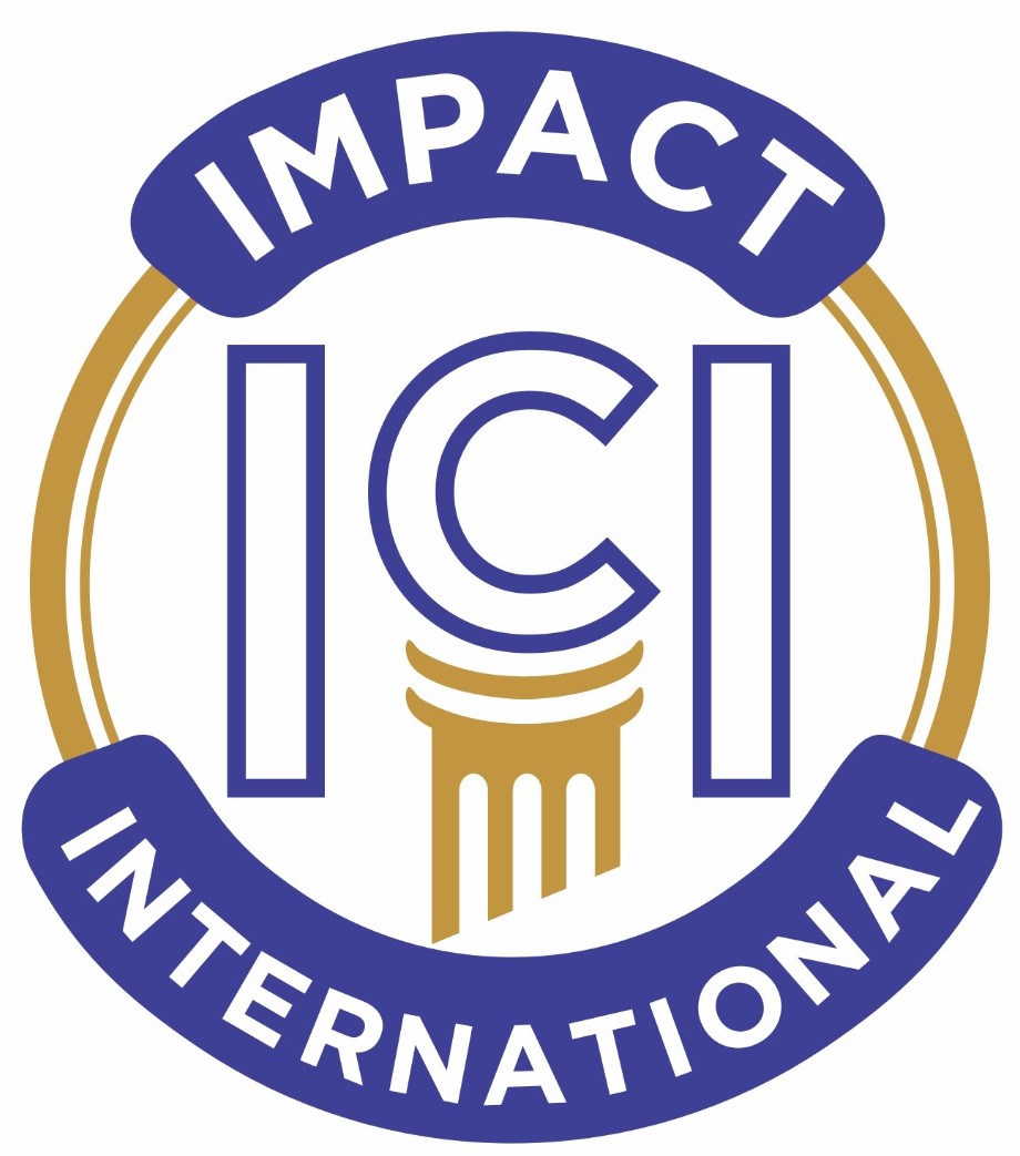 Impact International